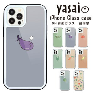 X}zP[X iPhone P[X iPhone 17 17 Pro iPhone16e 16 16 Pro Plus iPhone15 iPhone14 14 Pro 14 mini P[X13 Pro iPhoneSE3 2 KX P[X wʃKX KX ϏՌ 