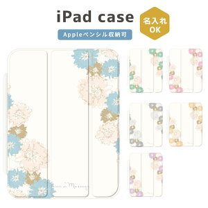  iPad P[X y[ iPad 11 A16 mini A17 Pro 7 6 Air 11 13 M3 M2 11 10 9 8 7 iPad 11 M4 M3 M2 10.9C` 10.2C` iPad Air5 Air4 Pro 12.9C` Jo[ 킢 Be[
