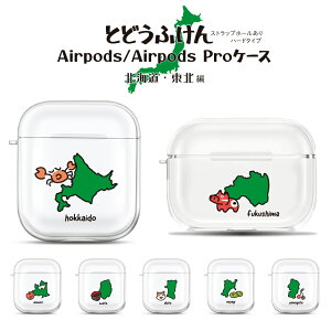 AirPods ProP[X AirPods P[X AirPods Pro P[X  2 1 AirPods 3 ؍ NA Vv GA[|bY GA[|bY v 킢  Jri Xgbv n[hP[X 