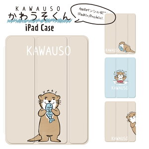 iPad P[X y[ iPad 11 A16 mini A17 Pro 7 6 Air 11 13 M3 M2 11 10 9 8 7 iPad 11 M4 M3 M2 10.9C` 10.2C` iPad Air5 Air4 Pro 12.9C` Jo[ 킢 키 