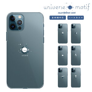 X}zP[X S@Ή ؍ NAP[X iPhoneP[X iPhone17 iPhone16 16e iPhone16 Pro P[X iPhone 15 15 Pro Galaxy A36 A25 S25 Xperia 10 VII 1 VII 5 V AQUOS wish 5 Pixel 10 9a OPPO Reno11 A F Xy[X X}zP[