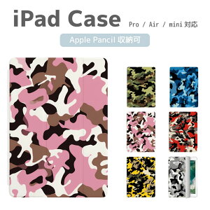 iPad P[X y[ iPad 11 A16 mini A17 Pro 7 6 Air 11 13 M3 M2 11 10 9 8 7 iPad 11 M4 M3 M2 10.9C` 10.2C` iPad Air5 Air4 Pro 12.9C` Jo[ 킢  J