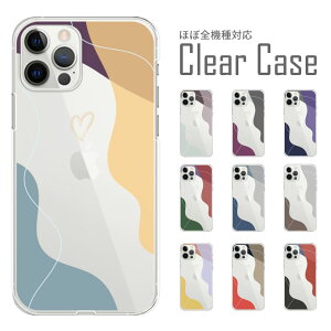 X}zP[X S@Ή ؍ NAP[X iPhoneP[X iPhone17 iPhone16 16e iPhone16 Pro P[X iPhone 15 15 Pro Galaxy A36 A25 S25 Xperia 10 VII 1 VII 5 V AQUOS wish 5 Pixel 10 9a OPPO Reno11 A NA   _