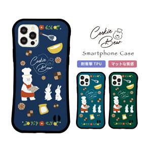 X}zP[X iPhone P[X iPhone 17 17 Pro iPhone16e 16 16 Pro Plus iPhone15 iPhone14 14 Pro 14 mini P[X13 Pro iPhoneSE3 2 ObvP[X ؍  NbLO CXg 킢