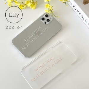 X}zP[X S@Ή ؍ NAP[X iPhoneP[X iPhone16e iPhone16 iPhone16 Pro P[X iPhone 15 15 Pro SE4 Galaxy S25 S25 Ultra Xperia 10 VI 1 VI 5 V AQUOS sense9 Pixel 9a 9 OPPO Reno11 A Lily