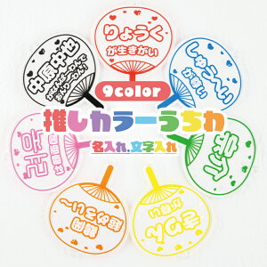  L[z_[ J[ ObY AN RT[g    Jt 9F {[`F[ 肰Ȃ 1 v[g Mtg bsO ƋLOi 