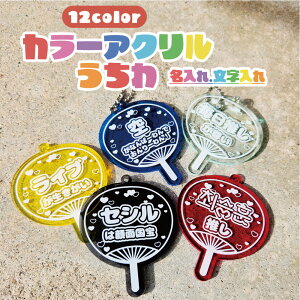  L[z_[ J[ ObY J[ AN RT[g    Jt 12F {[`F[ 肰Ȃ 1 v[g Mtg bsO ƋLOi 