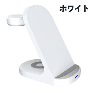}[d CX[d 3in1 u[d iPhone15 iPhone14 iPhone13 Android X}z Apple Watch AirPods Galaxy Xperia AQUOS Xiaomi QiΉ [d  RpNg Q ItBX o s Mtg v[
