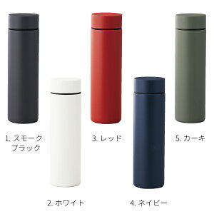 ꖳ XeX{g 300ml ^fM  }C{g O CjV IWi Mtg v[g ۉ ۗ Iׂ5F gїp y  }O{g T[{g V