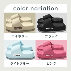 T_ EVA Y fB[X [V[Y Xbp  O x_ NbV ~ y hL ʋC Ռz ɂ K ₷ t[TCY 23`24.5cm j