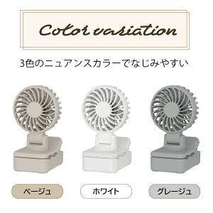 nfBt@ gѐ@ ~j@ Nbv@ @ USB[d ^@ 3iKʒ y RpNg É ͑ PNbvΉ xr[J[ ItBX AEghA 