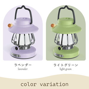 ���g�������^�� USB�[�d�� 3�F�ؑ� ���i�K���� �h�� �y�� ���^ ��� �݂艺�� 2WAY Type-C �Q�� �i�C�g���C�g �h�� ��d�΍� �A�E�g�h�A �L�����v �x�b�h�T�C�h ������� �C���e���A �M�t�g �v��