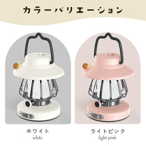 g^ USB[d 3Fؑ iK h y ^  ݂艺 2WAY Type-C Q iCgCg h d΍ AEghA Lv xbhTCh  CeA Mtg v