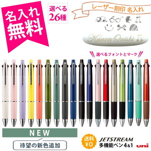 �y�V�F�Ή��J�n�z �����ꖳ�� �{�[���y�� �W�F�b�g�X�g���[�� 4&1 ���@�\�y�� �O�H���M uni MITSUBISHI PENCIL JETSTREAM 0.38mm 0.5mm 0.7mm ������ �M�t�g �v���[���g ���ƋL�O ���c�L�O ���w�j �A�E�j �a