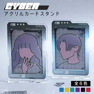 AN J[hX^h P[X TCo[ Ƃ[N tokiME-Q ʐ^ ObY J[ AN  Jt ObY JX^}CY 肰Ȃ 1 v[g Mtg bs