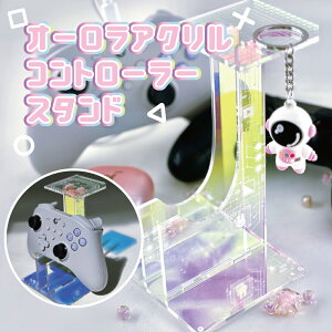 I[ Rg[[ X^h AN X^h Ƃ[N tokiME-Q ObY J[ AN  Jt ObY JX^}CY 肰Ȃ 1 v[g Mtg b