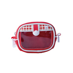 l` 悤 obO y ʂ Ƃ[N tokiME-Q ObY J[  Jt ObY JX^}CY 肰Ȃ 1 v[g Mtg bsO ƋLOi 