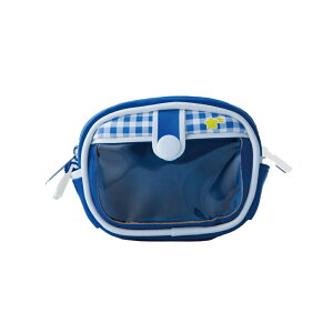 l` 悤 obO y ʂ Ƃ[N tokiME-Q ObY J[  Jt ObY JX^}CY 肰Ȃ 1 v[g Mtg bsO ƋLOi 