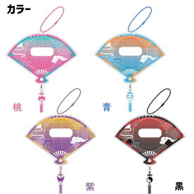 チャイナ ポップ 缶バッジ フレーム アクリル ときメーク tokiME-Q 推し活グッズ 推しカラー アクリル 推し カラフル グッズ カスタマイズ さりげなく 1個から プレゼント ギフト ラッピング 卒業記念品 おしゃれ 部活 かわいい グッズ クリア メンカラ