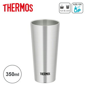 THERMOS �T�[���X �^��f�M �^���u���[ 350ml �X�e�����X�� JDI-350 �ۗ� �ۉ� �Ή� ���I���ɂ��� �O�� �M���Ȃ�Ȃ� �ۂ��������� �y�� 200g �����₷�� �V���v�� ������� �M�t�g �v���[���g ����