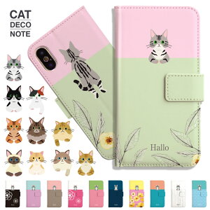  X}zP[X S@Ή ؍ 蒠^ iPhoneP[X iPhone16e iPhone16 Pro Plus P[X iPhone 15 14 13 Pro SE4 SE3 Galaxy S25 Ultra A55 Xperia 10 1 5 VI V AQUOS sense9 wish4 Pixel 9a 9 Xiaomi OPPO P[X L ˂ 킢