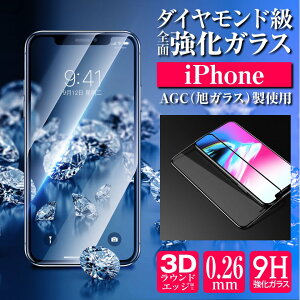 KXtB iPhone 12 iPhone12 iPhone12Pro iPhone12Pro iPhone12 Pro Max iPhone12mini iPhone12 mini AGC KX Ɏq KXtB ACtH یtB iPhoneXR iPhoneX iPhoneXS iPhoneXSMAX 7/7s/7 Plus