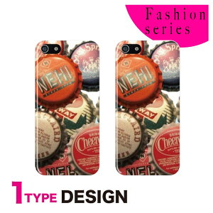 �X�}�z�P�[�X �S�@��Ή� �؍� �N���A�P�[�X iPhone�P�[�X iPhone17 iPhone16 16e iPhone16 Pro �P�[�X iPhone 15 15 Pro Galaxy A36 A25 S25 Xperia 10 VII 1 VII 5 V AQUOS wish 5 Pixel 10 9a OPPO Reno11 A �r���e�[�W �{�g�� �L���b