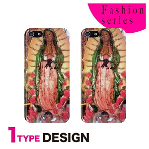 X}zP[X S@Ή ؍ NAP[X iPhoneP[X iPhone17 iPhone16 16e iPhone16 Pro P[X iPhone 15 15 Pro Galaxy A36 A25 S25 Xperia 10 VII 1 VII 5 V AQUOS wish 5 Pixel 10 9a OPPO Reno11 A }A LXg jesus christ