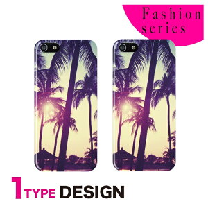 �X�}�z�P�[�X �S�@��Ή� �؍� �N���A�P�[�X iPhone�P�[�X iPhone17 iPhone16 16e iPhone16 Pro �P�[�X iPhone 15 15 Pro Galaxy A36 A25 S25 Xperia 10 VII 1 VII 5 V AQUOS wish 5 Pixel 10 9a OPPO Reno11 A �r�[�` �₵�̖� �n���C 