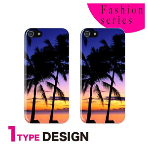 �X�}�z�P�[�X �S�@��Ή� �؍� �N���A�P�[�X iPhone�P�[�X iPhone17 iPhone16 16e iPhone16 Pro �P�[�X iPhone 15 15 Pro Galaxy A36 A25 S25 Xperia 10 VII 1 VII 5 V AQUOS wish 5 Pixel 10 9a OPPO Reno11 A �r�[�` �₵�̖� �n���C 