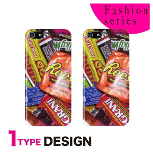 X}zP[X S@Ή ؍ NAP[X iPhoneP[X iPhone17 iPhone16 16e iPhone16 Pro P[X iPhone 15 15 Pro Galaxy A36 A25 S25 Xperia 10 VII 1 VII 5 V AQUOS wish 5 Pixel 10 9a OPPO Reno11 A َq tHg fUC