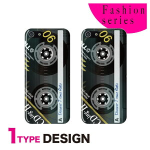 �X�}�z�P�[�X �S�@��Ή� �؍� �N���A�P�[�X iPhone�P�[�X iPhone17 iPhone16 16e iPhone16 Pro �P�[�X iPhone 15 15 Pro Galaxy A36 A25 S25 Xperia 10 VII 1 VII 5 V AQUOS wish 5 Pixel 10 9a OPPO Reno11 A �J�Z�b�g�e�[�v �f�U�C��