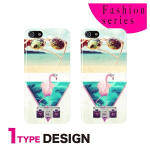 �X�}�z�P�[�X �S�@��Ή� �؍� �N���A�P�[�X iPhone�P�[�X iPhone17 iPhone16 16e iPhone16 Pro �P�[�X iPhone 15 15 Pro Galaxy A36 A25 S25 Xperia 10 VII 1 VII 5 V AQUOS wish 5 Pixel 10 9a OPPO Reno11 A flamingo �f�U�C��