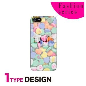 X}zP[X S@Ή ؍ NAP[X iPhoneP[X iPhone17 iPhone16 16e iPhone16 Pro P[X iPhone 15 15 Pro Galaxy A36 A25 S25 Xperia 10 VII 1 VII 5 V AQUOS wish 5 Pixel 10 9a OPPO Reno11 A smile fUC