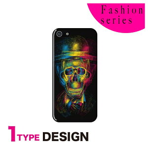 X}zP[X S@Ή ؍ NAP[X iPhoneP[X iPhone17 iPhone16 16e iPhone16 Pro P[X iPhone 15 15 Pro Galaxy A36 A25 S25 Xperia 10 VII 1 VII 5 V AQUOS wish 5 Pixel 10 9a OPPO Reno11 A t@bV XJ fU