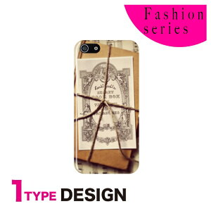 X}zP[X S@Ή ؍ NAP[X iPhoneP[X iPhone17 iPhone16 16e iPhone16 Pro P[X iPhone 15 15 Pro Galaxy A36 A25 S25 Xperia 10 VII 1 VII 5 V AQUOS wish 5 Pixel 10 9a OPPO Reno11 A tHg fUC