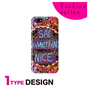 X}zP[X S@Ή ؍ NAP[X iPhoneP[X iPhone17 iPhone16 16e iPhone16 Pro P[X iPhone 15 15 Pro Galaxy A36 A25 S25 Xperia 10 VII 1 VII 5 V AQUOS wish 5 Pixel 10 9a OPPO Reno11 A t[  tHg fU