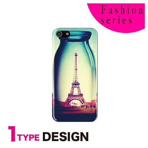 �X�}�z�P�[�X �S�@��Ή� �؍� �N���A�P�[�X iPhone�P�[�X iPhone17 iPhone16 16e iPhone16 Pro �P�[�X iPhone 15 15 Pro Galaxy A36 A25 S25 Xperia 10 VII 1 VII 5 V AQUOS wish 5 Pixel 10 9a OPPO Reno11 A ���B���e�[�W �t�H�g �G�b