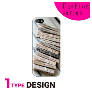 �X�}�z�P�[�X �S�@��Ή� �؍� �N���A�P�[�X iPhone�P�[�X iPhone17 iPhone16 16e iPhone16 Pro �P�[�X iPhone 15 15 Pro Galaxy A36 A25 S25 Xperia 10 VII 1 VII 5 V AQUOS wish 5 Pixel 10 9a OPPO Reno11 A �t�H�g �f�U�C��