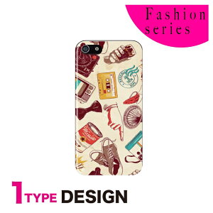 X}zP[X S@Ή ؍ NAP[X iPhoneP[X iPhone17 iPhone16 16e iPhone16 Pro P[X iPhone 15 15 Pro Galaxy A36 A25 S25 Xperia 10 VII 1 VII 5 V AQUOS wish 5 Pixel 10 9a OPPO Reno11 A CXg fUC