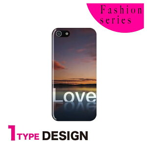 X}zP[X S@Ή ؍ NAP[X iPhoneP[X iPhone17 iPhone16 16e iPhone16 Pro P[X iPhone 15 15 Pro Galaxy A36 A25 S25 Xperia 10 VII 1 VII 5 V AQUOS wish 5 Pixel 10 9a OPPO Reno11 A fUC