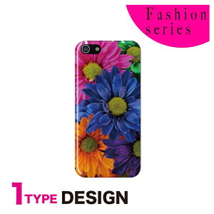 �X�}�z�P�[�X �S�@��Ή� �؍� �N���A�P�[�X iPhone�P�[�X iPhone17 iPhone16 16e iPhone16 Pro �P�[�X iPhone 15 15 Pro Galaxy A36 A25 S25 Xperia 10 VII 1 VII 5 V AQUOS wish 5 Pixel 10 9a OPPO Reno11 A �f�U�C��