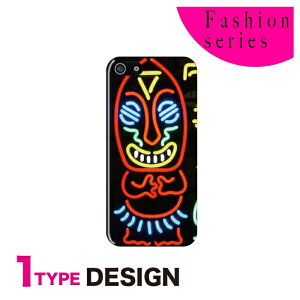 �X�}�z�P�[�X �S�@��Ή� �؍� �N���A�P�[�X iPhone�P�[�X iPhone17 iPhone16 16e iPhone16 Pro �P�[�X iPhone 15 15 Pro Galaxy A36 A25 S25 Xperia 10 VII 1 VII 5 V AQUOS wish 5 Pixel 10 9a OPPO Reno11 A �f�U�C��