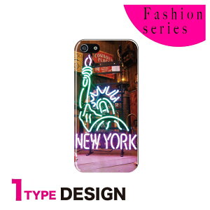 X}zP[X S@Ή ؍ NAP[X iPhoneP[X iPhone17 iPhone16 16e iPhone16 Pro P[X iPhone 15 15 Pro Galaxy A36 A25 S25 Xperia 10 VII 1 VII 5 V AQUOS wish 5 Pixel 10 9a OPPO Reno11 A fUC