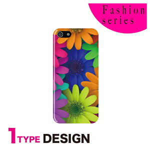 �X�}�z�P�[�X �S�@��Ή� �؍� �N���A�P�[�X iPhone�P�[�X iPhone17 iPhone16 16e iPhone16 Pro �P�[�X iPhone 15 15 Pro Galaxy A36 A25 S25 Xperia 10 VII 1 VII 5 V AQUOS wish 5 Pixel 10 9a OPPO Reno11 A �f�U�C��