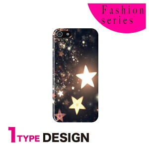 �X�}�z�P�[�X �S�@��Ή� �؍� �N���A�P�[�X iPhone�P�[�X iPhone17 iPhone16 16e iPhone16 Pro �P�[�X iPhone 15 15 Pro Galaxy A36 A25 S25 Xperia 10 VII 1 VII 5 V AQUOS wish 5 Pixel 10 9a OPPO Reno11 A �t�@�b�V���� �X�^�[ �� 