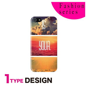 X}zP[X S@Ή ؍ NAP[X iPhoneP[X iPhone17 iPhone16 16e iPhone16 Pro P[X iPhone 15 15 Pro Galaxy A36 A25 S25 Xperia 10 VII 1 VII 5 V AQUOS wish 5 Pixel 10 9a OPPO Reno11 A t@bV tHg ʐ^