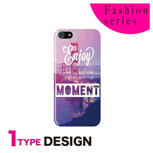 X}zP[X S@Ή ؍ NAP[X iPhoneP[X iPhone16e iPhone16 iPhone16 Pro P[X iPhone 15 15 Pro SE4 Galaxy S25 S25 Ultra Xperia 10 VI 1 VI 5 V AQUOS sense9 Pixel 9a 9 OPPO Reno11 A t@bV tHg ʐ^