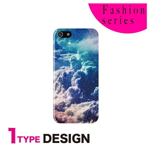X}zP[X S@Ή ؍ NAP[X iPhoneP[X iPhone16e iPhone16 iPhone16 Pro P[X iPhone 15 15 Pro SE4 Galaxy S25 S25 Ultra Xperia 10 VI 1 VI 5 V AQUOS sense9 Pixel 9a 9 OPPO Reno11 A t@bV  IV