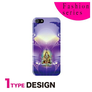 �X�}�z�P�[�X �S�@��Ή� �؍� �N���A�P�[�X iPhone�P�[�X iPhone17 iPhone16 16e iPhone16 Pro �P�[�X iPhone 15 15 Pro Galaxy A36 A25 S25 Xperia 10 VII 1 VII 5 V AQUOS wish 5 Pixel 10 9a OPPO Reno11 A �t�@�b�V���� �V�o �K�l�[